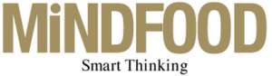 Mindfood Smart thinking