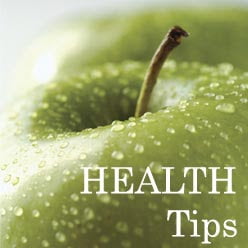 fitness-health-tips